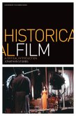 Historical Film (eBook, ePUB)