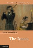 Sonata (eBook, PDF) Sonata (eBook, PDF)