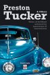Preston Tucker & Others (eBook, ePUB) - Bild 1