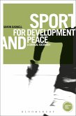 Sport for Development and Peace (eBook, ePUB)