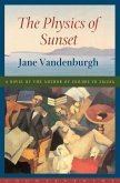 Physics of Sunset (eBook, ePUB)