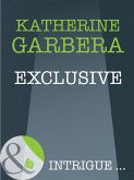 Exclusive (eBook, ePUB)