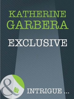 Cover Exclusive (eBook, ePUB)