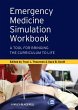 Emergency Medicine Simulation Workbook... - Bild 1