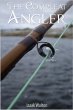 Compleat Angler (eBook, ePUB) - Bild 1
