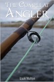 Compleat Angler (eBook, ePUB)