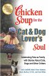 Chicken Soup for the Cat & Dog Lover's... - Bild 1