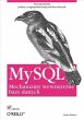 MySQL. Mechanizmy wewn?trzne bazy... - Bild 1