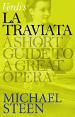 Verdi's La Traviata (eBook, ePUB) Verdi's La Traviata (eBook, ePUB)