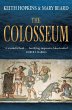The Colosseum (eBook, ePUB) - Bild 1