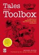 Tales from the toolbox (eBook, ePUB) - Bild 1