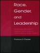 Race, Gender, and Leadership (eBook,... - Bild 1