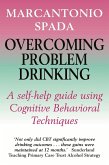Overcoming Problem Drinking (eBook, ePUB)