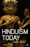 Hinduism Today (eBook, PDF)