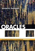 Oracles (eBook, ePUB) Oracles (eBook, ePUB)