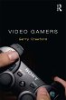 Video Gamers (eBook, ePUB) - Bild 1