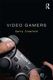 Video Gamers (eBook, ePUB)
