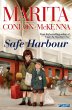 Safe Harbour (eBook, ePUB) - Bild 1