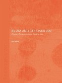 Islam and Colonialism (eBook, ePUB)