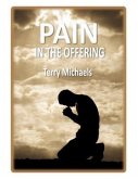 Pain in the Offering (eBook, ePUB)