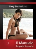 Il Manuale - Empatia Sessuale (eBook, ePUB)