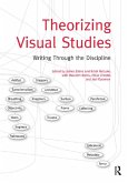 Theorizing Visual Studies (eBook, ePUB)