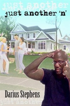 Cover Just Another 'n' (eBook, ePUB)