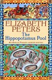 Hippopotamus Pool (eBook, ePUB)