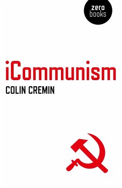 Cover iCommunism (eBook, ePUB)
