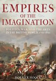 Empires of the Imagination (eBook, ePUB)