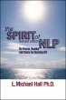 The Spirit of NLP (eBook, ePUB) - Bild 1