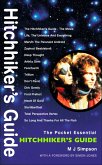 Hitchhiker's Guide (eBook, ePUB)