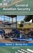 General Aviation Security (eBook, PDF) - Bild 1