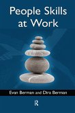 People Skills at Work (eBook, ePUB)