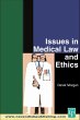 Issues in Medical Law and Ethics... - Bild 1