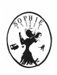 Sophie (eBook, ePUB) - Bild 1