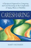 Caresharing (eBook, ePUB)