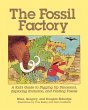 Fossil Factory (eBook, ePUB) - Bild 1