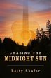 Chasing the Midnight Sun (eBook, ePUB) - Bild 1