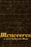 Monoceros (eBook, ePUB)