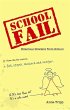 School Fail (eBook, ePUB) - Bild 1
