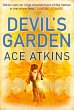 Devil's Garden (eBook, ePUB) - Bild 1