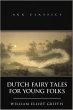 Dutch Fairy Tales for Young Folks... - Bild 1