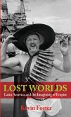 Lost Worlds (eBook, PDF)