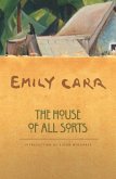 The House of All Sorts (eBook, ePUB)