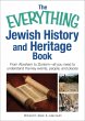 The Everything Jewish History and... - Bild 1