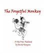 Forgetful Monkey (eBook, ePUB) - Bild 1