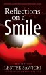 Reflections On a Smile (eBook, ePUB) - Bild 1