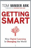 Getting Smart (eBook, PDF)