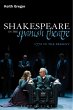 Shakespeare in the Spanish Theatre... - Bild 1